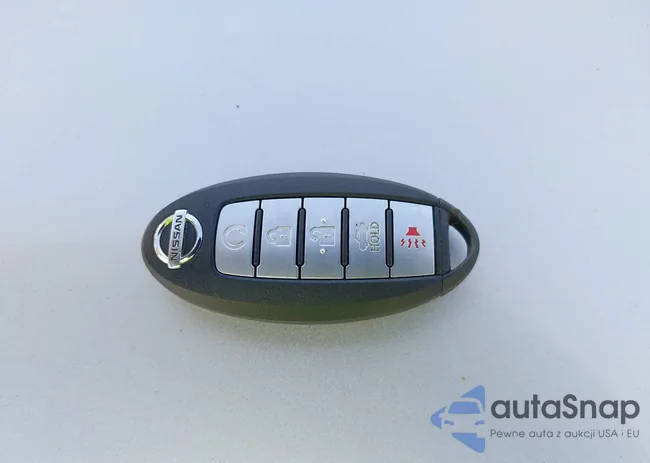 1N4BL4CV9LC182126: 42930929