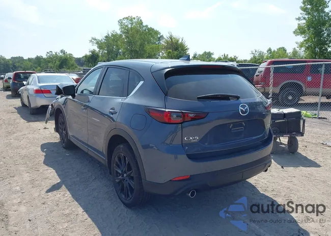 JM3KFBCL2R0509794: 42930931