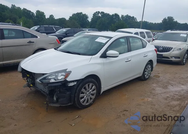 3N1AB7AP3GY249835: 42930932