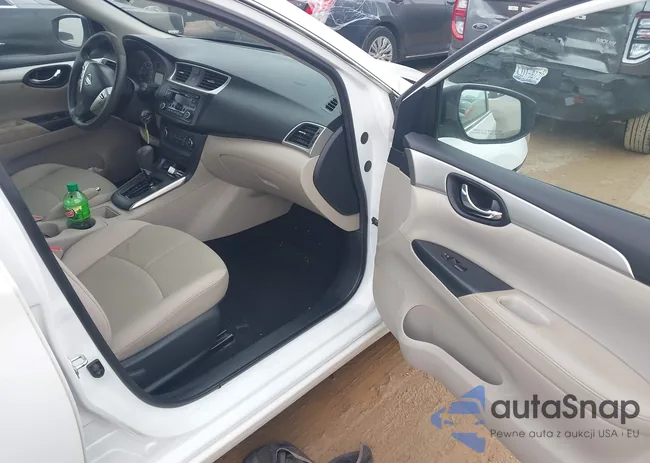 3N1AB7AP3GY249835: 42930932