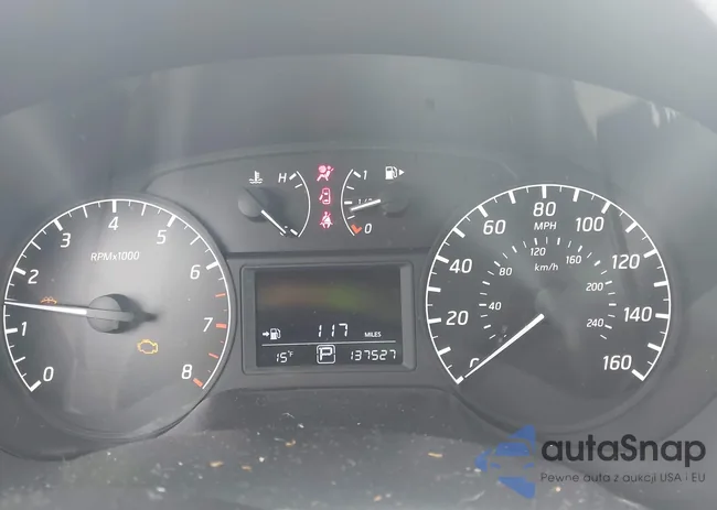 3N1AB7AP3GY249835: 42930932