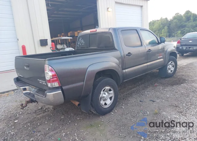 3TMJU4GN4CM137655: 42930934