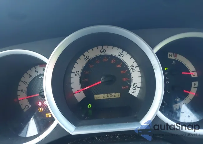 3TMJU4GN4CM137655: 42930934