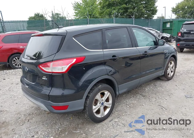 1FMCU9GX0FUA86819: 42930935