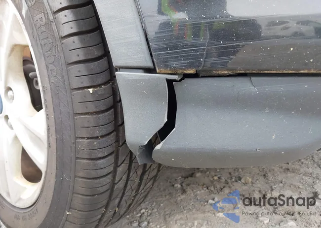 1FMCU9GX0FUA86819: 42930935