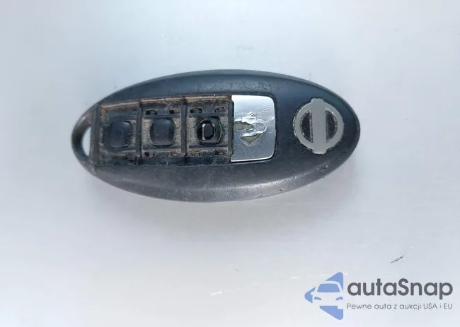 1N4CL2AP3BC146024: 42930943