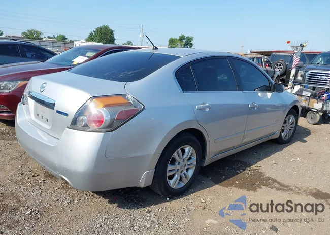 1N4CL2AP3BC146024: 42930943