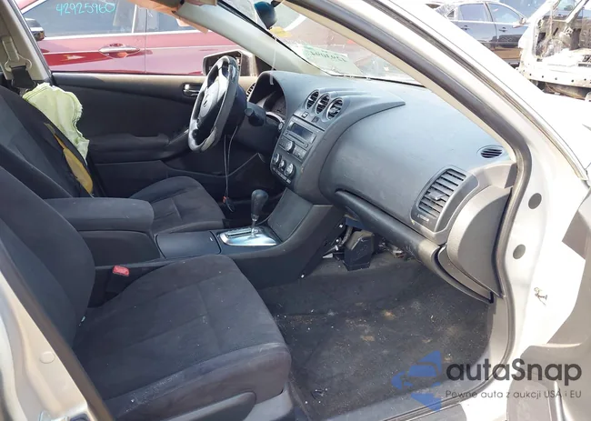 1N4CL2AP3BC146024: 42930943