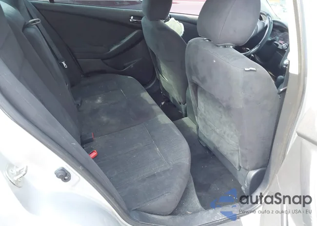 1N4CL2AP3BC146024: 42930943