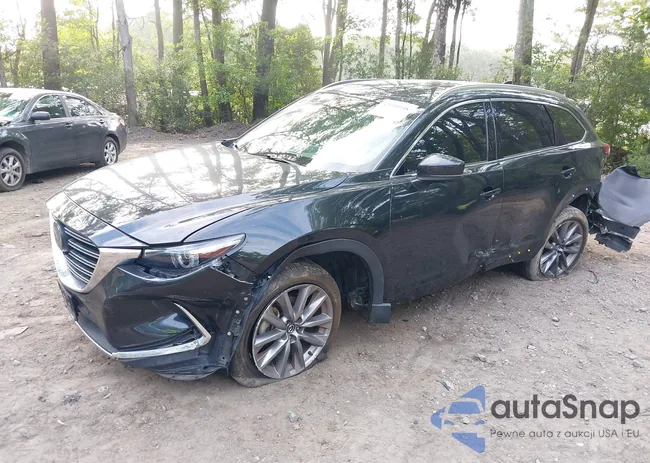 JM3TCBDY7P0630082: 42930948