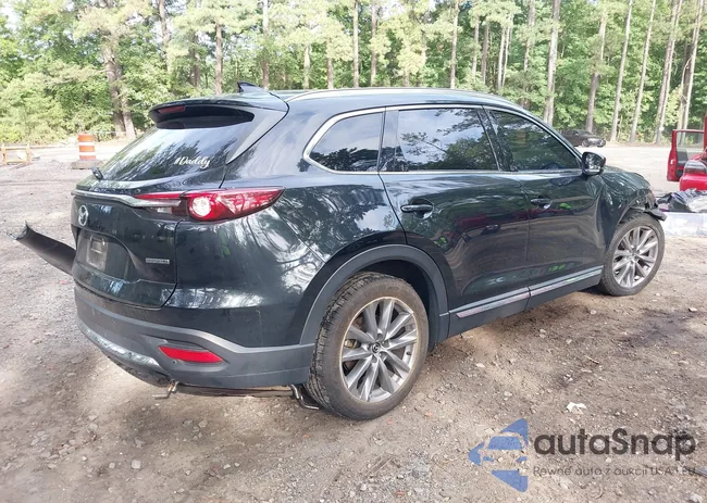 JM3TCBDY7P0630082: 42930948