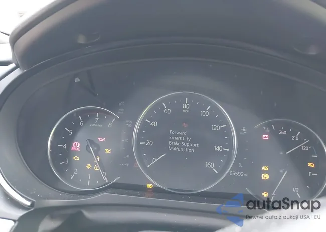 JM3TCBDY7P0630082: 42930948