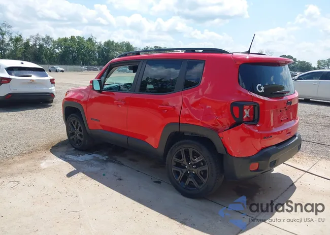 ZACCJBBB4JPG74183: 42930950