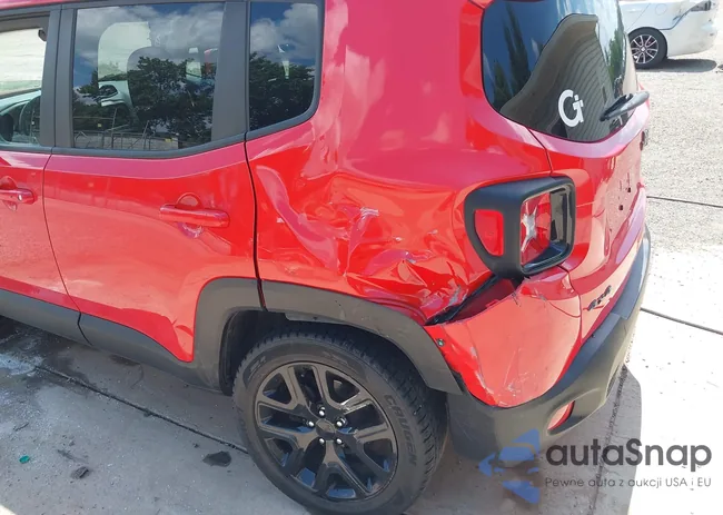 ZACCJBBB4JPG74183: 42930950