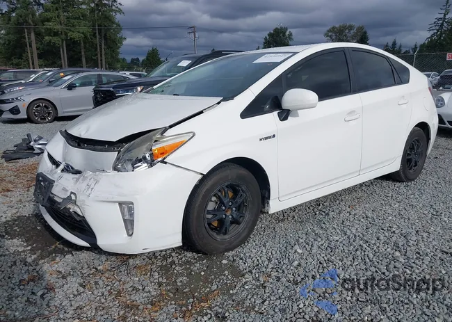 JTDKN3DU7F1921692: 42930949