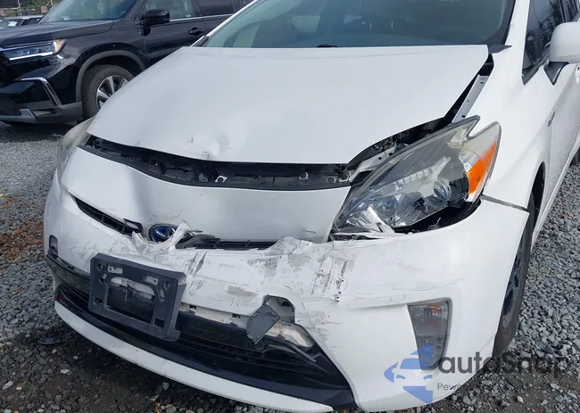 JTDKN3DU7F1921692: 42930949