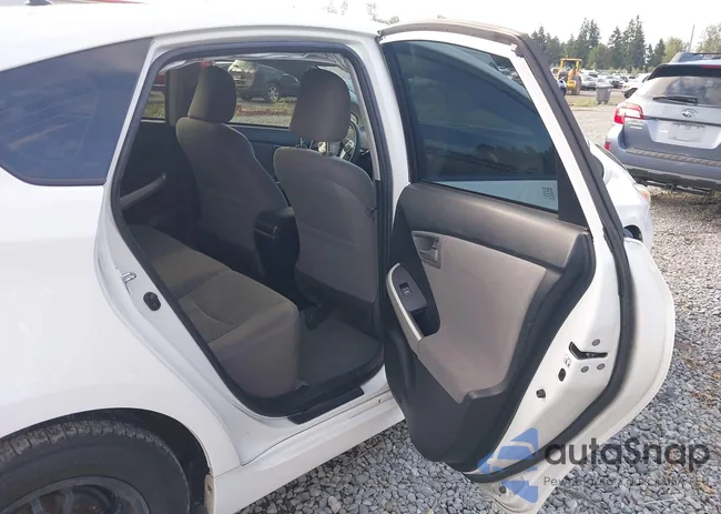 JTDKN3DU7F1921692: 42930949