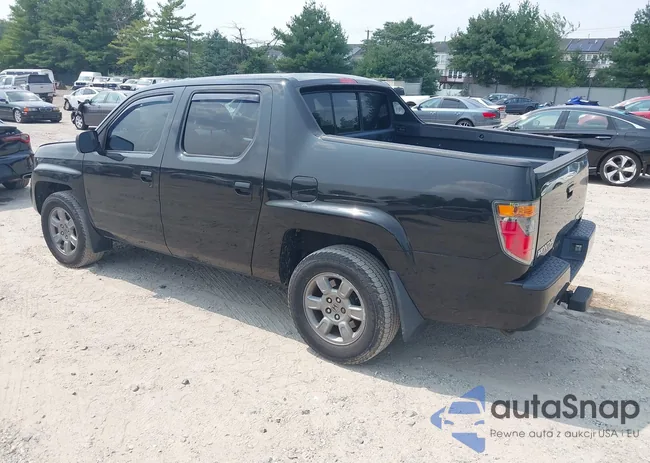 2HJYK16327H510789: 42930957