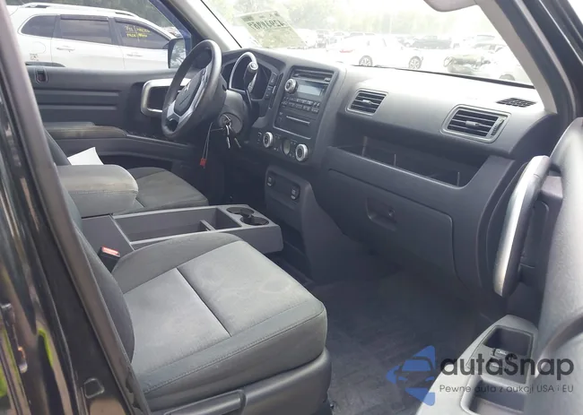 2HJYK16327H510789: 42930957