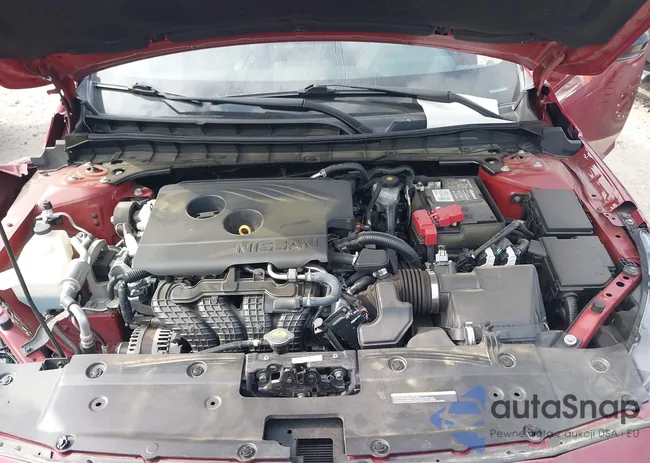 1N4BL4CV6LC178115: 42930960