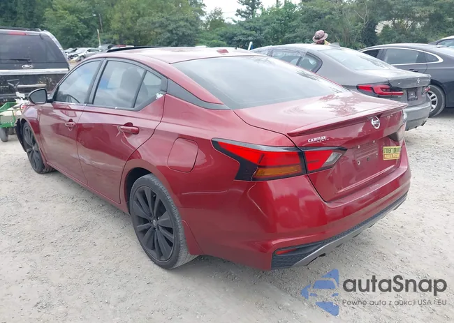 1N4BL4CV6LC178115: 42930960