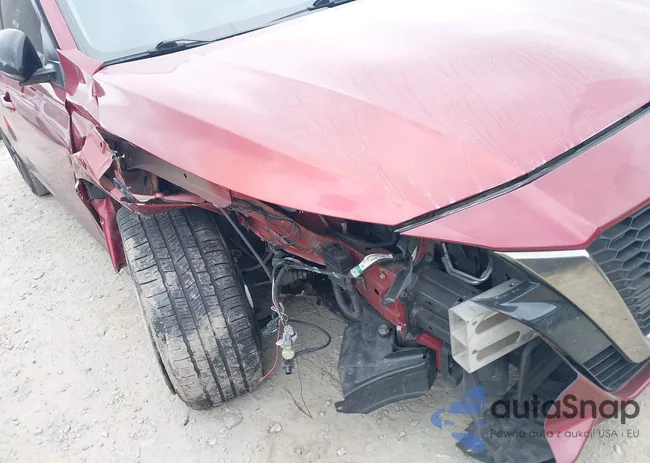 1N4BL4CV6LC178115: 42930960