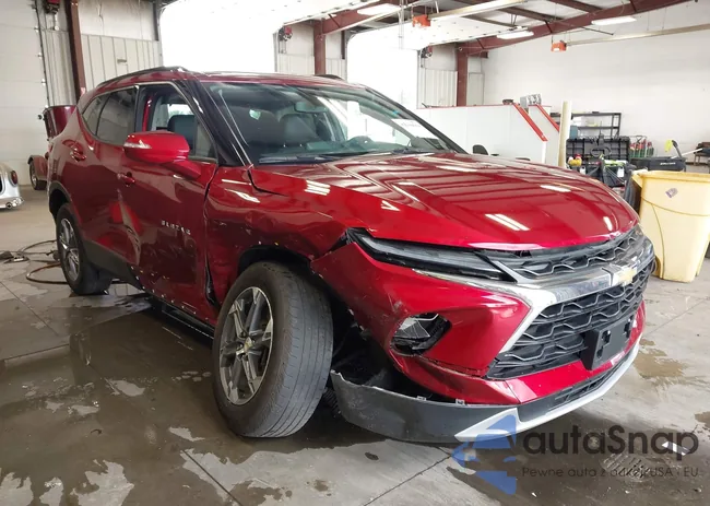 3GNKBJR45RS173993: 42930964