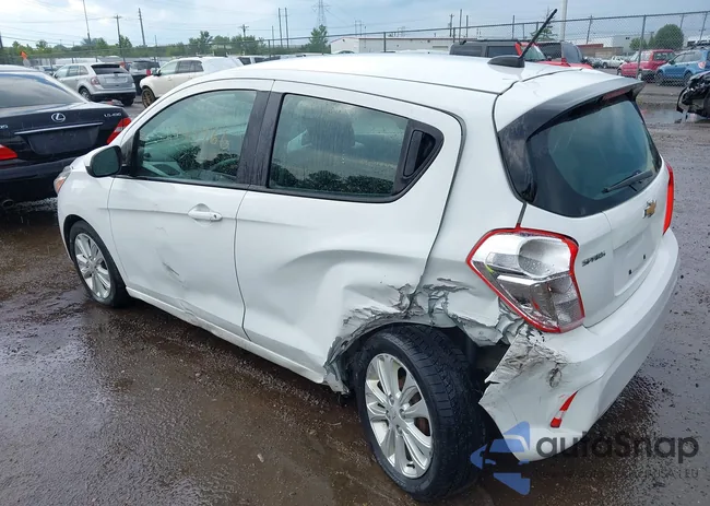 KL8CD6SA2HC701152: 42930966