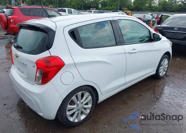 KL8CD6SA2HC701152: 42930966