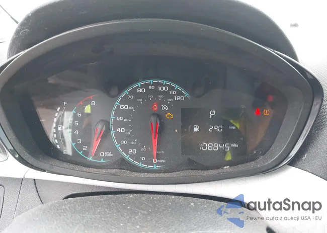 KL8CD6SA2HC701152: 42930966