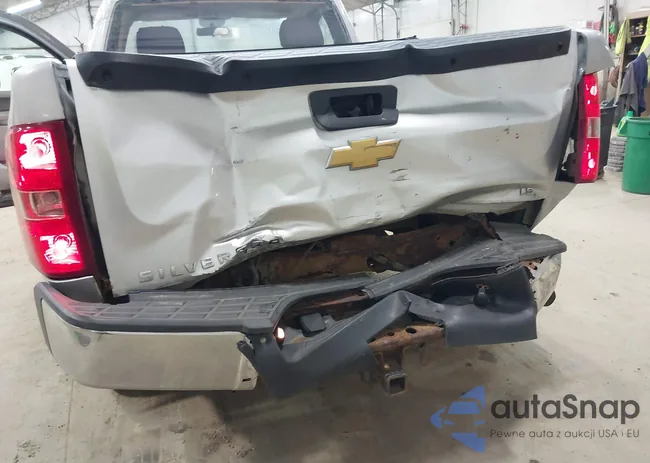 1GCNKPE03DZ299311: 42930967