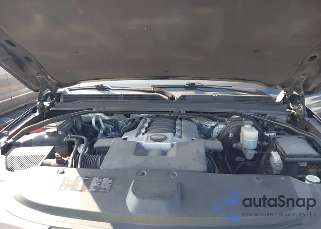 1GYS4MKJ5FR539089: 42930977