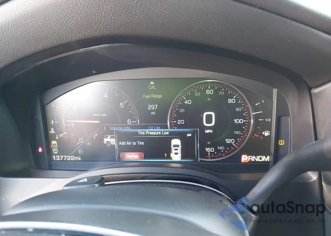 1GYS4MKJ5FR539089: 42930977