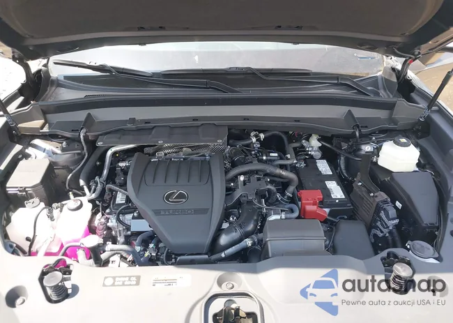 5TDAAAB66SS038700: 42930982