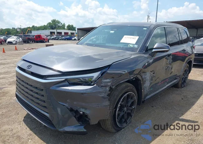 5TDAAAB66SS038700: 42930982