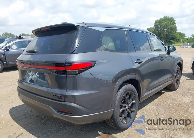 5TDAAAB66SS038700: 42930982