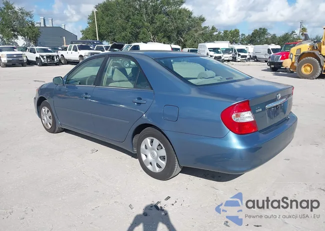 4T1BE32K23U707040: 42930994