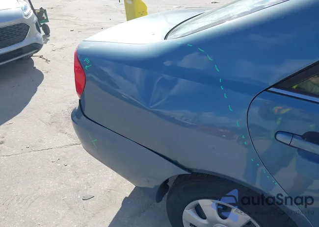 4T1BE32K23U707040: 42930994