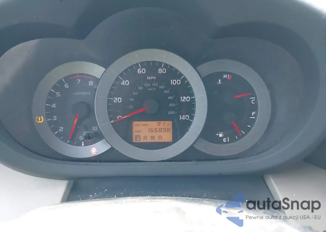 JTMBD33V876037066: 42930997