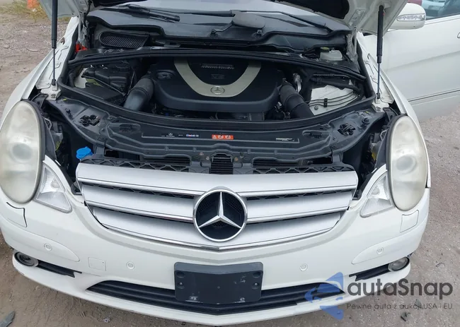 4JGCB65E58A073753: 42931007