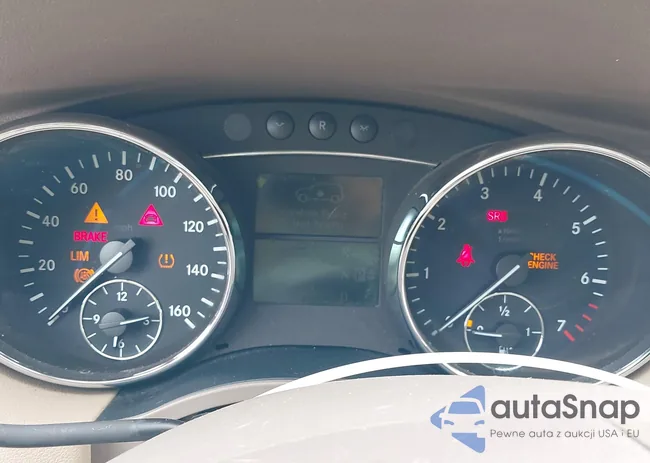 4JGCB65E58A073753: 42931007