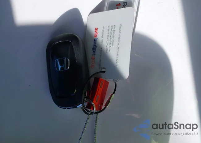 7FARS6H54PE025360: 42931009