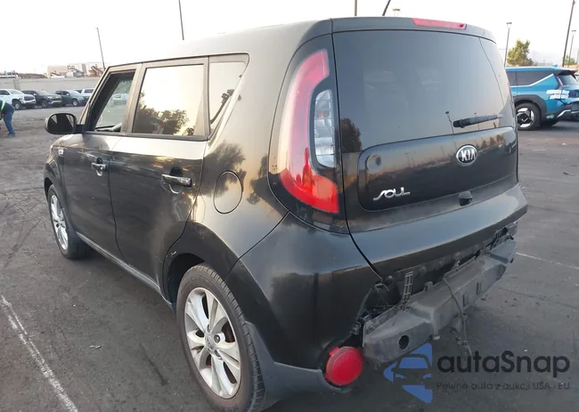 KNDJP3A5XF7186948: 42931012