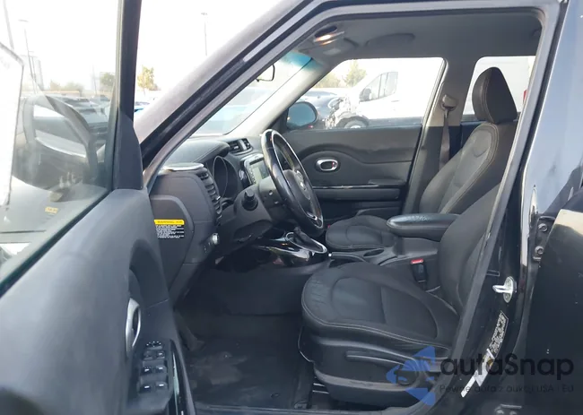 KNDJP3A5XF7186948: 42931012