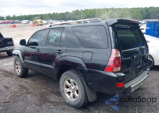 JTEBT14R340031694: 42931018