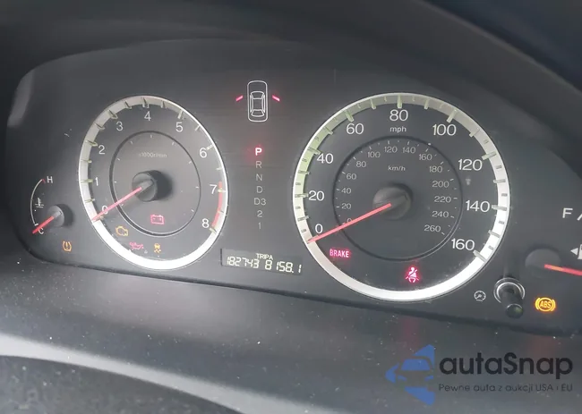 1HGCP2F69BA136643: 42931019