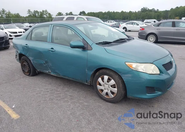 JTDBL40E79J050694: 42931024