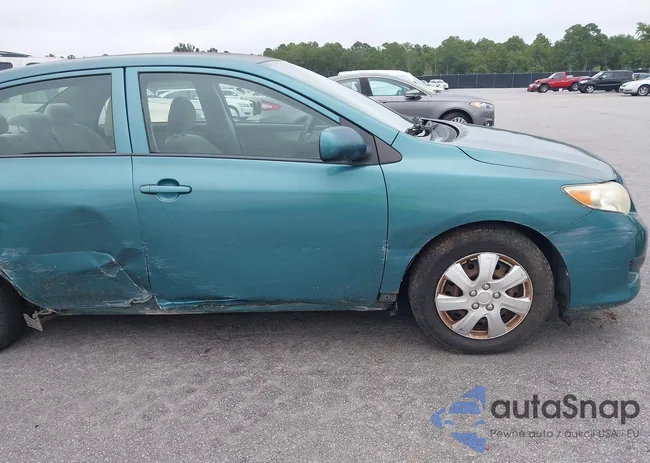 JTDBL40E79J050694: 42931024