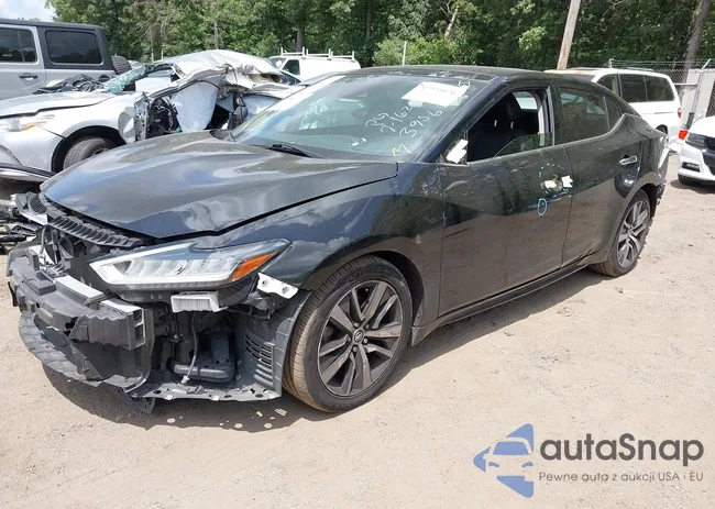 1N4AA6DV9LC383956: 42931026