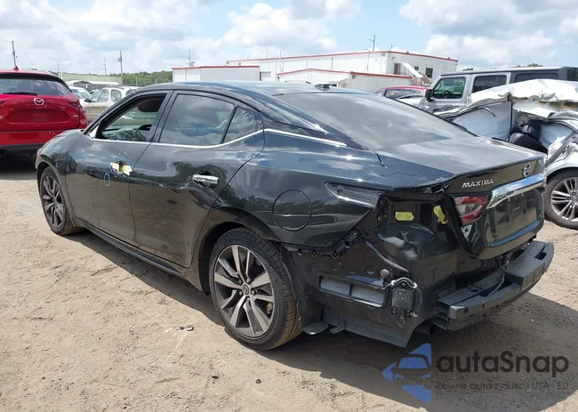 1N4AA6DV9LC383956: 42931026